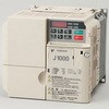 35103196