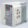35103241