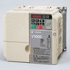 35103266