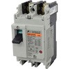 35105603