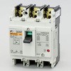 35105664