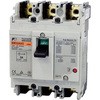 35105673