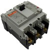 35105682