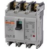 35105716