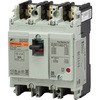 35105761