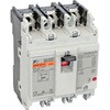 35105953