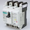 35106267