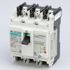 35106373