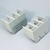 35106662
