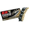 530ZZZ(MG)100MLJ V[`F[ 530ZZZ (QXO) ^bNS[h EK`F[ 35109365