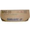 MG-55 |`550MPa|p\bhC _ː| 35111361