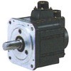 HC-SFS152B T[{[^ du[Lt OHd@ 35112025