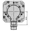 HC-SFS152B T[{[^ du[Lt OHd@ 35112025