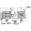 HC-SFS152B T[{[^ du[Lt OHd@ 35112025