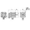 HC-SFS152B T[{[^ du[Lt OHd@ 35112025