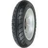 514611020 SCOOTER Vee Rubber 35114107