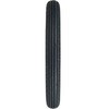 BUSINESS Vee Rubber
