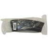 0590000110 TUBE Vee Rubber 35114195