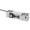 LCB04K150L VO|Cg[hZ A&D 35114597
