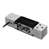 LC4103-K060 VO|Cg[hZ/䔉^Cv A&D 35114615