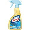 バスルック