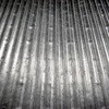 CM6342 SJ[}bg m^E 35115997