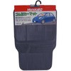 CM6342 SJ[}bg m^E 35115997