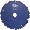 35117677