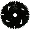 35117957,35117966,35117975,35117984