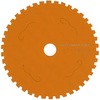 35117993,35118002,35118011,35118027,35118045,35118054,35118063