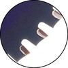 35118237,35118246,35118255,35118264