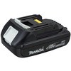 BL1815 ���`�E���C�I���o�b�e��(18V) BL1815N �}�L�^ 35119034