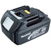 BL1830 ���`�E���C�I���o�b�e��(18V) BL1815N �}�L�^ 35119043