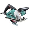 防じんスチールカッター 京セラ(旧RYOBI電動工具)