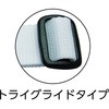 35121107,35121125,35121134,35121152,35121177