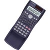 fx-290 ֐d JVIvZ@ 35131573
