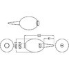 EU-9311-C WFbgu[ m^E 35131607