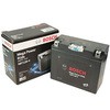 RBT12B-4 12V���n���`VRLA(����َ�)�o�b�e���[�t���� BOSCH(�{�b�V��) 35131634