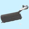 MF-HF05 �}�t���[ NTB 35131713