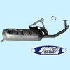 MF-3YK �}�t���[ NTB 35131731