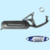 MF-5AU �}�t���[ NTB 35131747