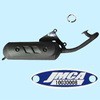 MF-AZ50 �}�t���[ NTB 35131756