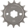 35131853