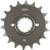 35131932