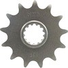 35132702