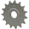 35132727