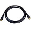 NK-HDMI-BK-2N HDMI�P�[�u�� 1.4VA ���{�A���e�i 35133296