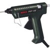 ホットボンダー BOSCH(ボッシュ)