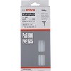 306 {hXeBbN BOSCH({bV) 35139763
