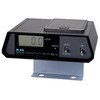 カートリッジ純水器用 電気伝導率計(水質計)